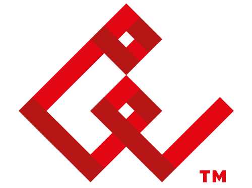 PRZEDSIĘBIORCZA WIELKOPOLSKA